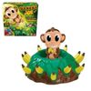 cumpără Joc educativ de masă miscellaneous GT03 Jocul de masă Banana Joe în Chișinău 