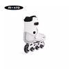 cumpără Role Micro 950291 Skates MT4 Flash (41-42) în Chișinău 