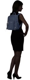 купить Рюкзак городской Samsonite Karissa Evo (151682/2165) в Кишинёве 