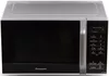 cumpără Cuptor cu microunde Panasonic NN-ST34HMZPE în Chișinău 