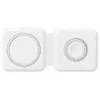 cumpără Încărcător wireless Apple MagSafe Duo MHXF3 în Chișinău 
