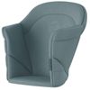cumpără Scaun de masă Cybex 524000901 Insertie scaunel Click&Fold Stone Blue în Chișinău 