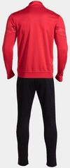 cumpără Îmbrăcăminte sport Joma Championship VIII Tracksuit Red Black (XS) 104201.601 în Chișinău 