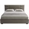 cumpără Pat my-STYLE my-Feya 160x200 (P45D16M08) în Chișinău 