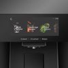 cumpără Frigider SideBySide Hisense RQ600P7SKE în Chișinău 