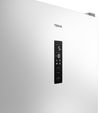 cumpără Frigider cu congelator jos Teka RBF 64670 WH în Chișinău 