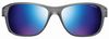 купить Защитные очки Julbo CAMINO BLACK POLAR 3 FB в Кишинёве 