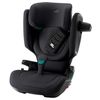 cumpără Scaun auto Britax-Römer KidFix Pro Onyx Black Lux (2000042137) în Chișinău 