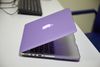 Apple MacBook Pro 13" A1502 (Early 2015) i5 2.7GHZ/8GB/128GB (Grade B)