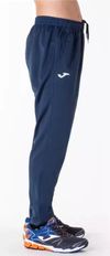 cumpără Îmbrăcăminte sport Joma Long Pant Poly. Combi Navy (2XS) 100027.331 în Chișinău 