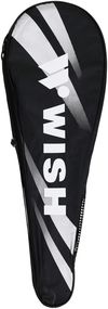 cumpără Articol de tenis Wish 49233 Aluminum/Carbon Composite Squash Racket 9907 în Chișinău 