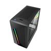 cumpără Bloc de sistem PC Intel ATOL PC1097MP - Gaming ARGB#15 v6 în Chișinău 