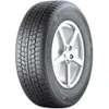 купить Шина Gislaved 185/60 R14 82T EURO*FROST 6 в Кишинёве 