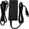 купить Регистратор Hikvision Power Adapter KPL-060F-VI 12V 5A в Кишинёве 