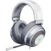 cumpără Căști pentru gaming Razer RZ04-02830400-R3M1 Kraken Mercury în Chișinău 