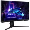 купить Монитор Samsung Odyssey G3 LS24DG300EIXUA в Кишинёве 