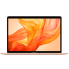 Apple MacBook Air 13.3" MWTL2RU/A Gold (Core i3 8Gb 256Gb) 