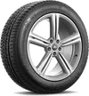 cumpără Anvelopă Michelin 245/50 R18 100H TL Pilot Alpin PA4+ ZP RUN-FLAT în Chișinău 