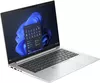 cumpără Laptop HP EliteBook 840 G11 (A26SJEA#UUQ) în Chișinău 