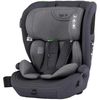 купить Автокресло Chipolino STKTYCIS252CL I-Size 76-150cm Isofix 360 Tycoon ISO cloud в Кишинёве 