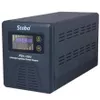 купить Стабилизатор напряжения Staba PSA-2000 1200 Вт 140 - 275 В (50926) в Кишинёве 