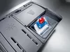 купить Посудомоечная машина Bosch SMS46KW02E в Кишинёве 