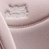cumpără Scaun auto Britax-Römer SAFEFIX Classic Dusty Rose (2000041370) în Chișinău 