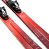 cumpără Schiuri Elan PRIMETIME 55+ FX EMX 12.0 165 în Chișinău 