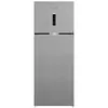 купить Холодильник с верхней морозильной камерой Grundig GDPN67823LX в Кишинёве 
