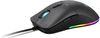 купить Мышь Lenovo M210 RGB Gaming Mouse Black (GY51M74265) в Кишинёве 