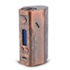 Wismec Reuleaux DNA 200W