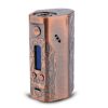 Wismec Reuleaux DNA 200W