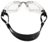 cumpără Accesoriu pentru înot AquaLung Ochelari scufundare KAYENNE PRO A Transp/Gry LC în Chișinău 