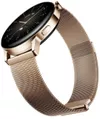 cumpără Ceas inteligent Huawei Watch GT3 42mm Gold ST 55027151 în Chișinău 