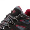 купить Ботинки Karrimor Bodmin Low 5 Ladies weathertite Dark Grey/Cochineal в Кишинёве 