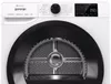 купить Сушильная машина Gorenje DPNE83GNLWIFI/UA в Кишинёве 