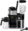 cumpără Cafetiera Braun KF9050BK în Chișinău 