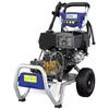 cumpără Aparat de spălat cu presiune mare Annovi Reverberi 27857 1475XE 280Bar 960L/h 14 Series în Chișinău 