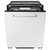 cumpără Mașină de spălat vase încorporabilă Samsung DW80H77NAB0U1 în Chișinău 