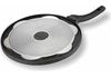 купить Сковорода Tadar Marble Pancake 26cm в Кишинёве 