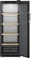 купить Холодильник винный Liebherr WSbli 5031 в Кишинёве 