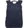 купить Рюкзак городской Samsonite Guardit Classy (139468/1549) в Кишинёве 