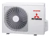 cumpără Aparat aer condiționat split Mitsubishi Heavy Industries SRK25ZSWF/SRC25ZSW2 Harukaze Inverter în Chișinău 