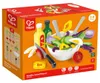 cumpără Jucărie Hape E3174 Set de joc pentru gătit Salată Sănătoasă în Chișinău 
