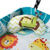 купить Игровой комплекс для детей Lionelo Anika Plus Multicolor в Кишинёве 