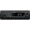 cumpără Player auto Blaupunkt BPA 1119 SD/BT în Chișinău 