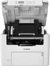купить МФУ Canon i-Sensys MF275dw II (7345C001) в Кишинёве 