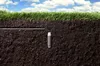 cumpără Sensor umeditate sol Soil-Clik™ (sonda + controler)  HUNTER în Chișinău 