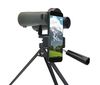 cumpără Binoclu Levenhuk Kelvin Snap 10x42 Photobinoculars în Chișinău 