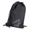 cumpără Rucsac sportiv Arena 010239-100 ONE GO Swimbag în Chișinău 